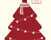 Osteria-Christmas.jpg