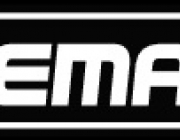 logotontot.jpg