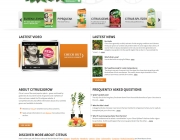 Citrus2Grow | Tips & Tricks for Growing Perfect CItrus 2013-12-06 23-12-43.jpeg
