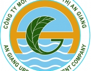 LOGO 280514 - FINAL.jpg