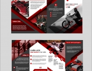 brochure-01.jpg