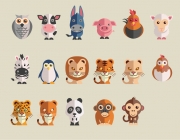 flat-animal.png