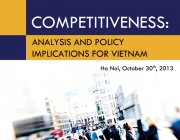 Cover2.jpg