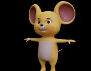 Mouse_Base.png