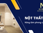 BANER.jpg