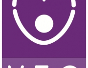 10534203_770034723033456_2742236109439957237_n.png
