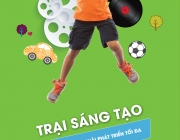Standee_TraiSangTao_80cm_180cm.png
