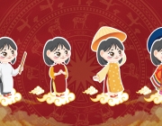 NV thẻ (4).png