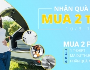 1640X624 ẢNH COVER.jpg