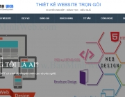 THIẾT KẾ WEBSITE TRỌN G&Oacute;I, CHUẨN SEO.png