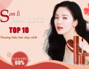 banner_quangcao_sonmoi.png