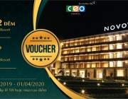 voucher phu quoc-01.jpg