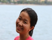 ảnh c&aacute; nh&acirc;n.png