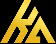 logo ka.png