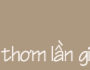 logo (4).png