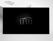 Luxus-01.jpg