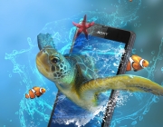 Poster sony z.jpg