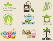 tea-shop-.jpg