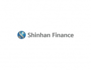 logoShinhan.png