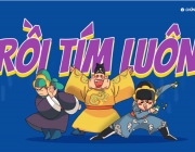 Rồi t&iacute;m lu&ocirc;n - HSC.png