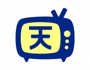 hibiten-icon.42a9f42a.png