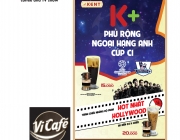 BVK_CV_796_VS_Vi cafe.jpg