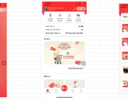 Screenshot 2026-07-28 162107.png