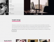 Rectan   Just another WordPress site.png
