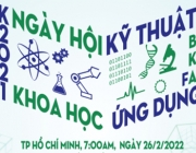Ngayhoikythuat 600x350cm(20%).png.jpg