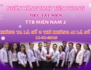 backdrop3.jpg
