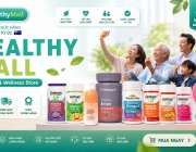 healthymall.png