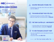 Bản sao của TRẦN ANH DŨNG.png