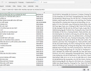 Screenshot 2024-11-11 000602.png