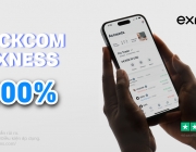 BACKCOM EXNESS (1).jpg