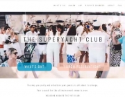 yotclub.jpg