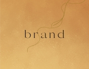 my logo project.png
