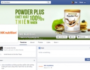 NK Nutrition Fanpage.png