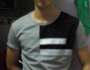 CAM00894-1.jpg