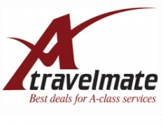 atravelmate.jpg