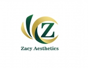 zacy.jpg
