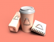 Untitled-snapshot.png