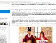 Screenshot_1.jpg