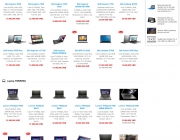 Screen Shot 2016-03-17 at 11.53.33.png