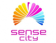 sense-city.jpg