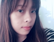 image.jpeg