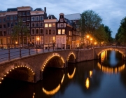 20110101jpg-1.jpg