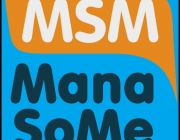 logo_512.png