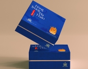 mockup box - dong trung.jpg