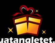 logo quatangtet.png