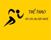 35DC6215-FB46-4AD1-BD23-C1AC63C74ED7.jpeg